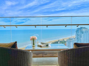 Vung Tau Luxury Apartment - Căn Hộ Cao Cấp Nhiều Tiện Ích Trung Tâm Thành Phố Vũng Tàu